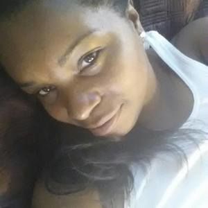 Meet your Posher, Mzme